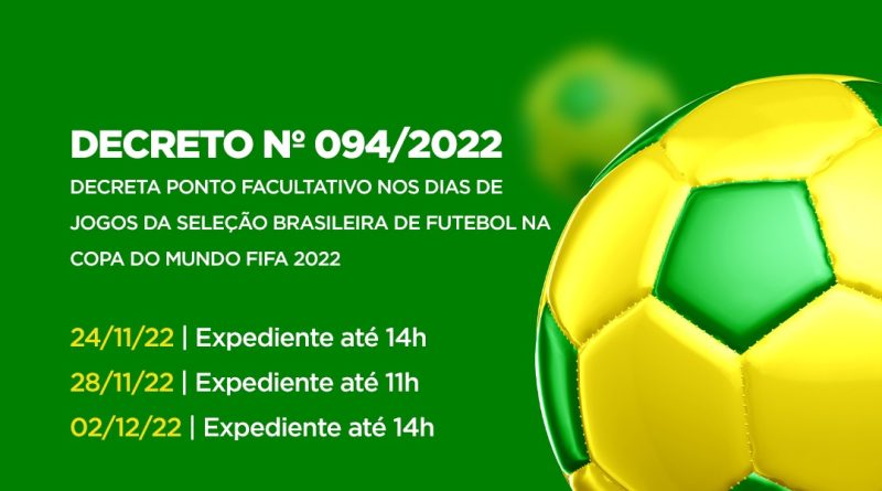 Promoção de jogos Two-Fer terça-feira