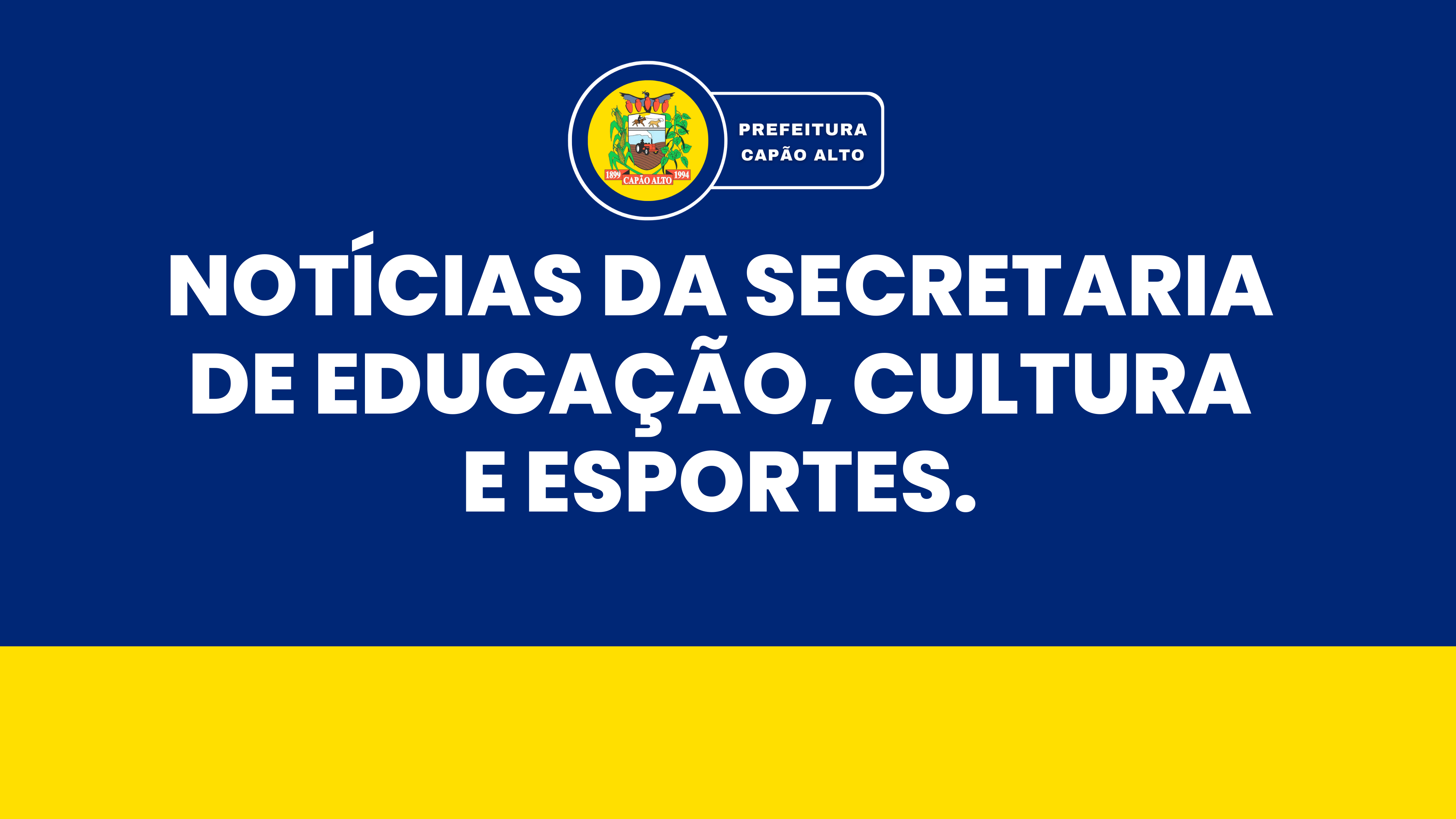 Taxa de conclusão pode ser motivo do cancelamento de 1899 pela